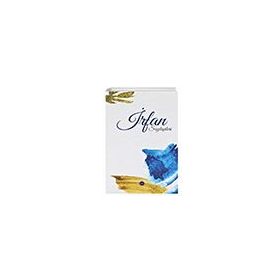İrfan Söyleşileri - Kolektif