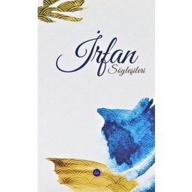 İrfan Söyleşileri - Kolektif