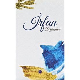 İrfan Söyleşileri - Kolektif
