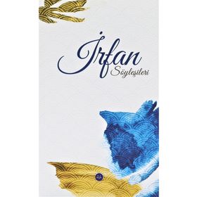 İrfan Söyleşileri - Kolektif
