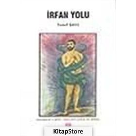 İrfan Yolu - Yusuf Şahin
