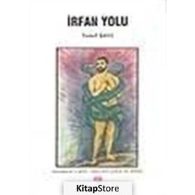İrfan Yolu - Yusuf Şahin