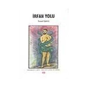 İrfan Yolu - Yusuf Şahin