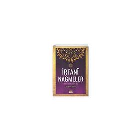 İrfani Nağmeler - Mehdi Aksu