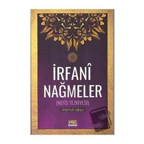 İrfani Nağmeler - Mehdi Aksu