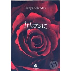 İrfansız - Yahya Aslandaş