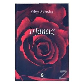 İrfansız - Yahya Aslandaş