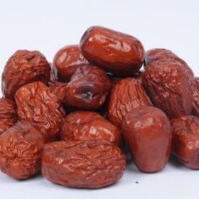 İri Meyveli Hünnap Tohumu(5 adet)