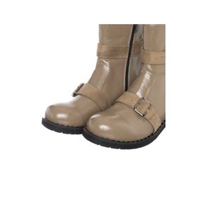 İriadam K111-3 Vizon Kadın Bot