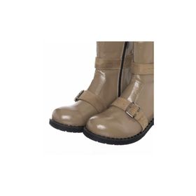 İriadam K111-3 Vizon Kadın Bot