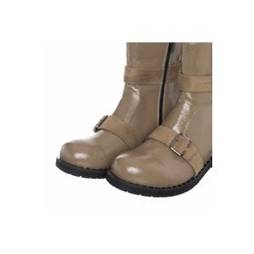 İriadam K111-3 Vizon Kadın Bot