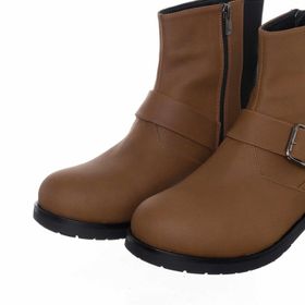 İriadam K186-4 Taba Kadın Bot