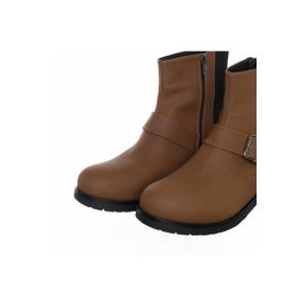 İriadam K186-4 Taba Kadın Bot