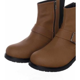 İriadam K186-4 Taba Kadın Bot