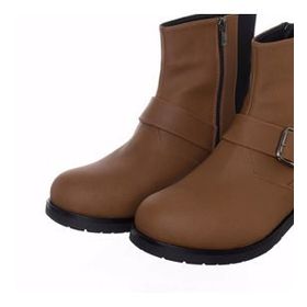 İriadam K186-4 Taba Kadın Bot