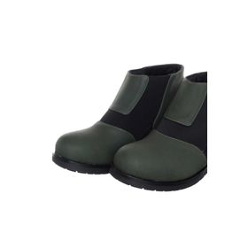 İriadam K382-1 Haki Kadın Bot