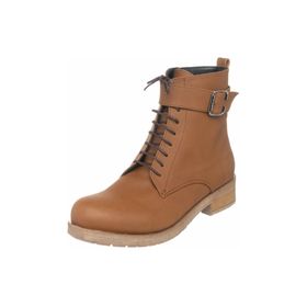 İriadam K758 Taba Kadın Bot
