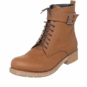 İriadam K758 Taba Kadın Bot