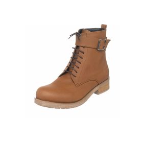 İriadam K758 Taba Kadın Bot