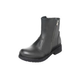 İriadam K960 Siyah Kadın Bot