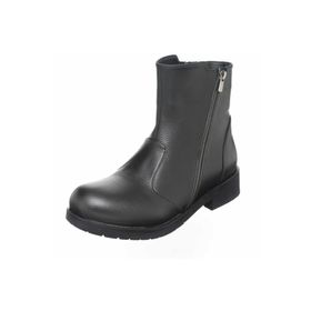 İriadam K960 Siyah Kadın Bot