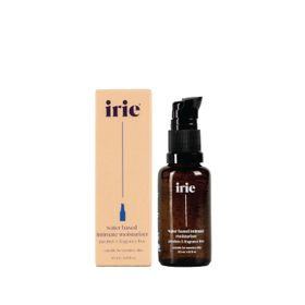 İrie 30 ml İntim Nemlendirici Su Bazlı Jel