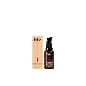 İrie 30 ml İntim Nemlendirici Su Bazlı Jel