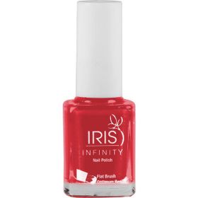 IRIS İnfinity 09 Oje
