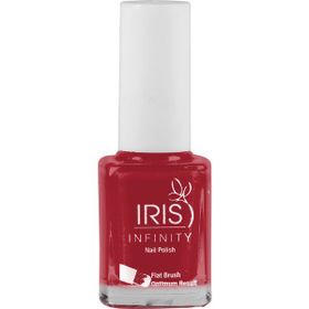 IRIS Infinity 12 Oje
