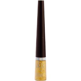 IRIS Metallic 002 Sarı Eyeliner