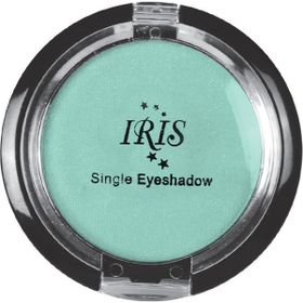 IRIS Single Eyeshadow 005 Göz Farı