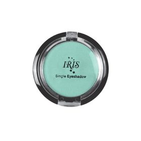 IRIS Single Eyeshadow 005 Göz Farı
