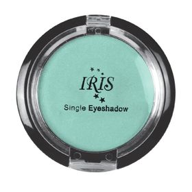 IRIS Single Eyeshadow 005 Göz Farı