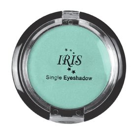 IRIS Single Eyeshadow 005 Göz Farı