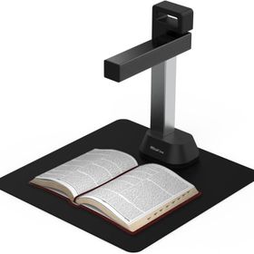 Irıscan Desk 6 Belge Tarayıcı