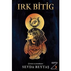 Irk Bitig - Talat Tekin