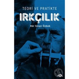 IRKÇILIK - SINAN ÖZBEK