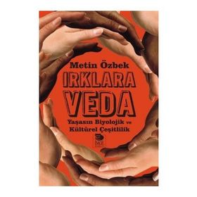 Irklara Veda - Metin Özbek