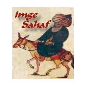 İrlanda Tiyatrosunda Gerçekçilik - Cevat Çapan