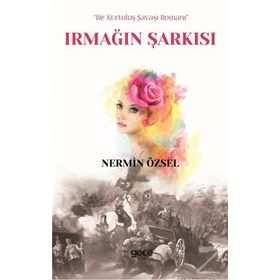 Irmağın Şarkısı - Nermin Özsel