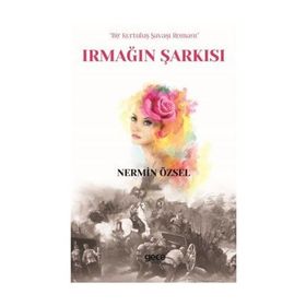 Irmağın Şarkısı - Nermin Özsel