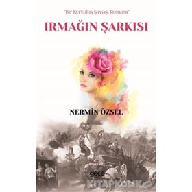Irmağın Şarkısı - Nermin Özsel