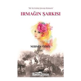 Irmağın Şarkısı - Nermin Özsel