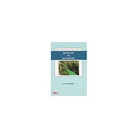 IRMAK SUYU VE HALK SAĞLIĞI - ÇAĞATAY GÜLER