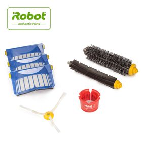 iRobot 600 4501352 Serisi Yenileme Seti
