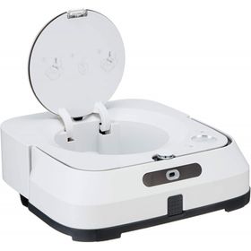 iRobot Braava Jet M6 6138 Robot Süpürge