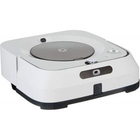 iRobot Braava Jet M6 6138 Robot Süpürge