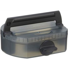iRobot Braava Jet M6 6138 Robot Süpürge