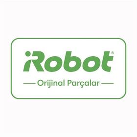 iRobot IROBY0001 10'lu Paket Orijinal Braava Jet Kullan At Islak Havlu Paspas