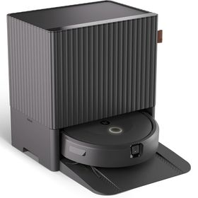iRobot Romba Combo 10 Max Robot Süpürge